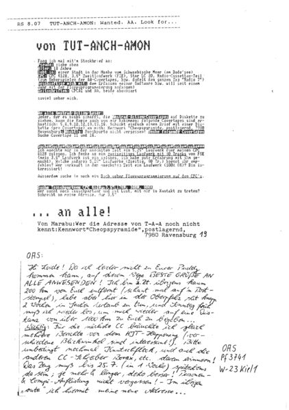 File:Rundschlag 8 Page 07.jpg