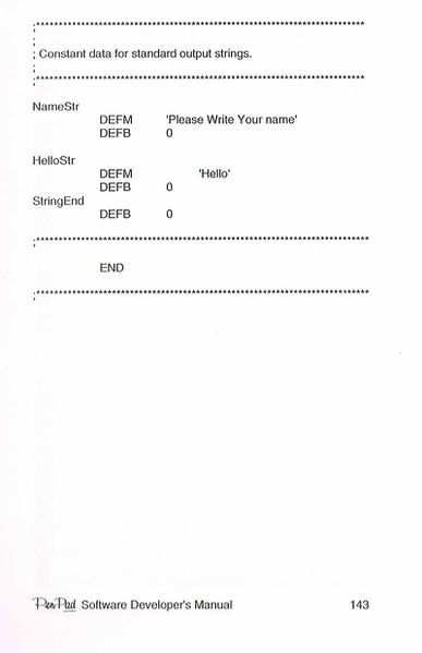 File:SDM page143.jpg
