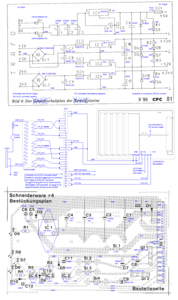 File:Schneiderware Power Supply Schematic.png
