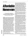 TAU+PCMag-Feb91 page24.jpg