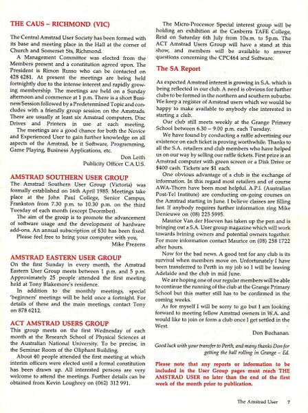 File:TAU 05Page7.jpg