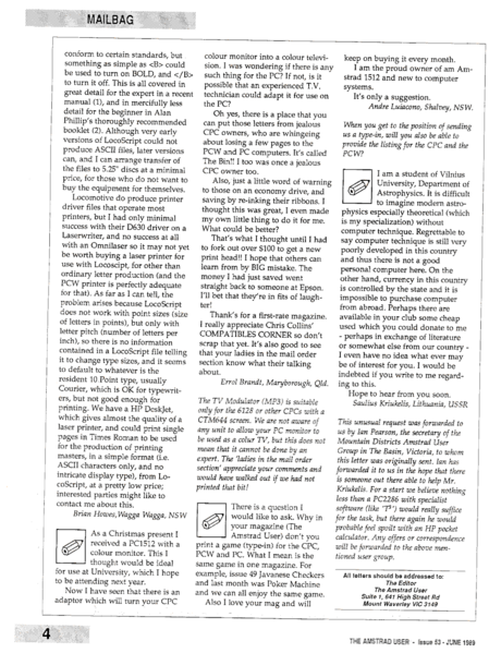 File:TAU 53Page4.png