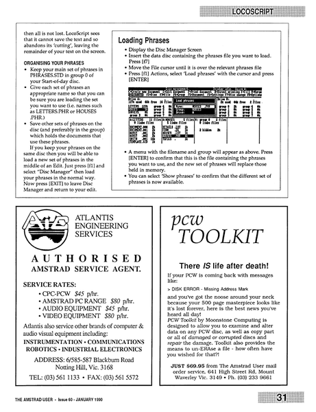 File:TAU 60Page31.png