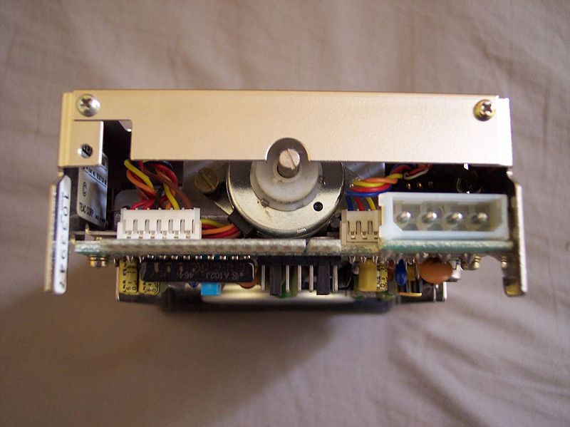 File:Teac3inch4.jpg