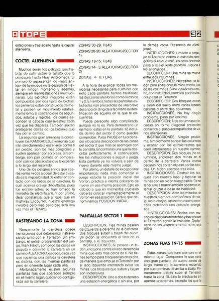 File:Tu Micro Amstrad 04-05 - Pag 032.jpg