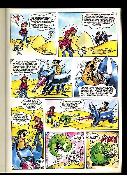 File:Tu Micro Amstrad 08 - Pag 37.jpg