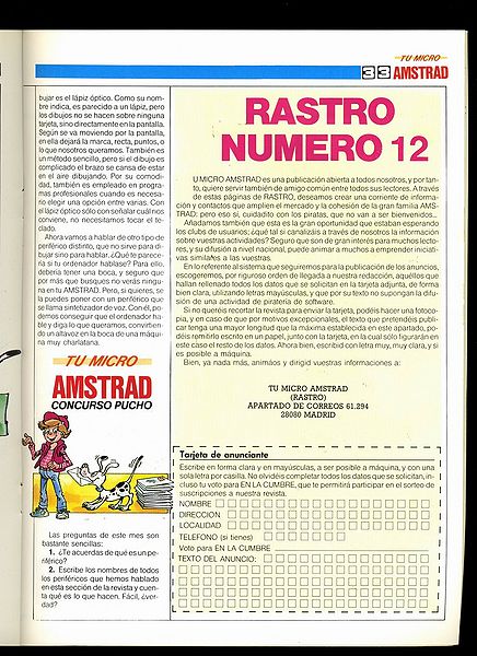 File:Tu Micro Amstrad 12 - Pag 33.jpg