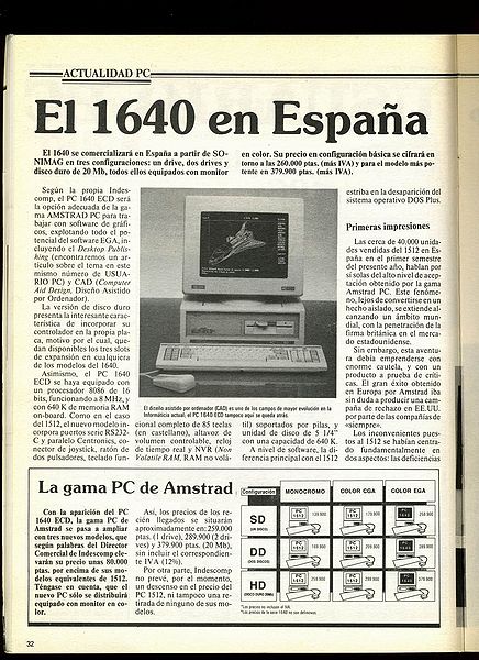 File:Tu Micro Amstrad 18 - Pag 32.jpg