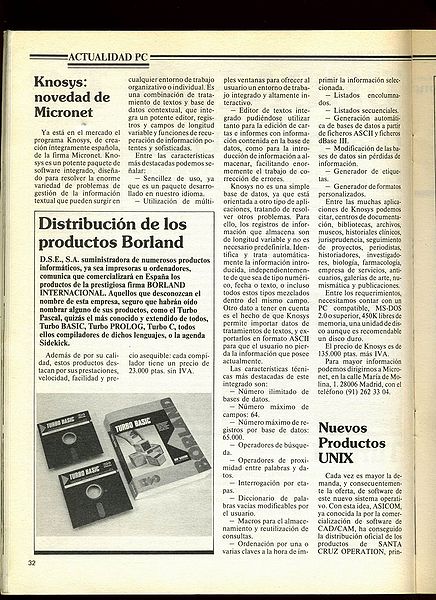 File:Tu Micro Amstrad 20 - Pag 32.jpg