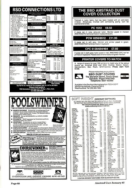 File:ACU8701068.jpg