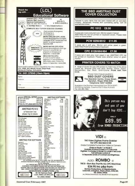 File:ACU8702087.jpg