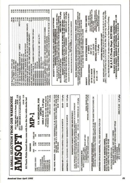 File:ACU9204-021.jpg