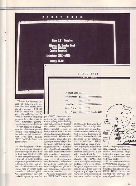 File:Amstrad Bladet8702031.jpg