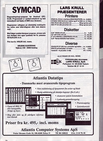 File:Amstrad Bladet8707024.jpg