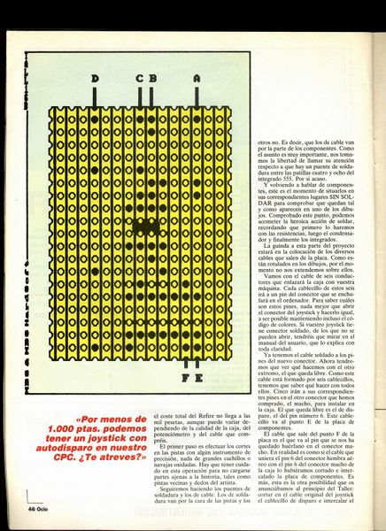 File:Amstrad Sinclair Ocio 09 - Pag 46.jpg