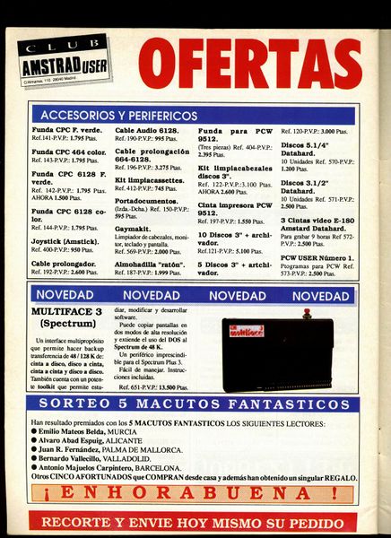 File:Amstrad Sinclair Ocio 10 - Pag 64.jpg