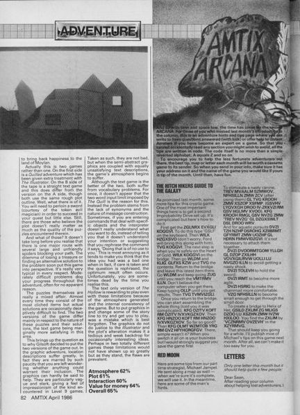 File:Amtix 06 Page 082.jpg
