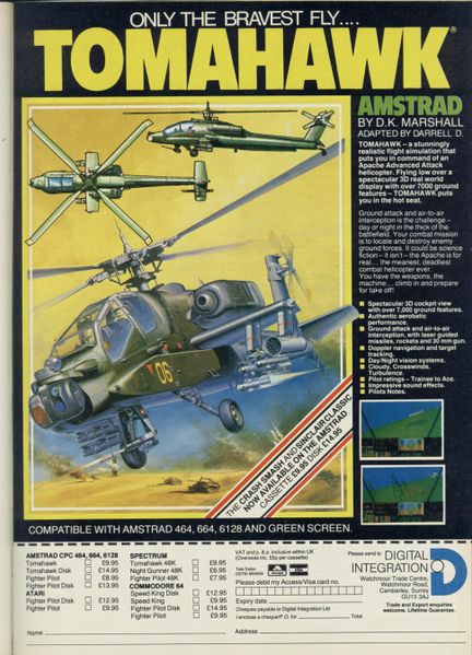 File:Amtix 07 Page 045.jpg