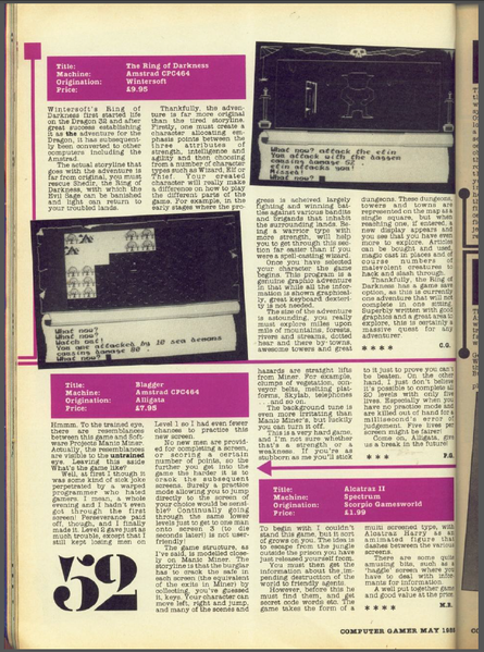 File:CG Issue2 p52.png