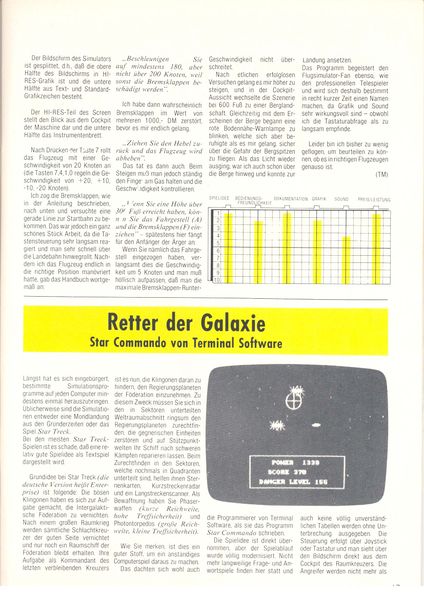 File:CPCAI-85-03 Page 17.jpg