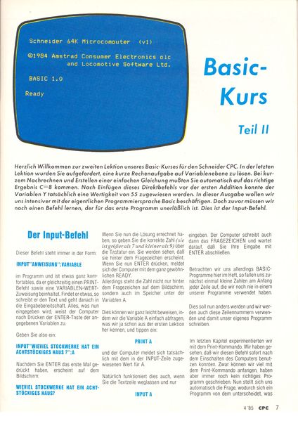 File:CPCAI-85-04 Page 07.jpg
