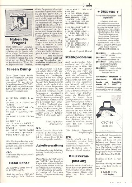 File:CPCAI-85-08 Page Page 07.jpg
