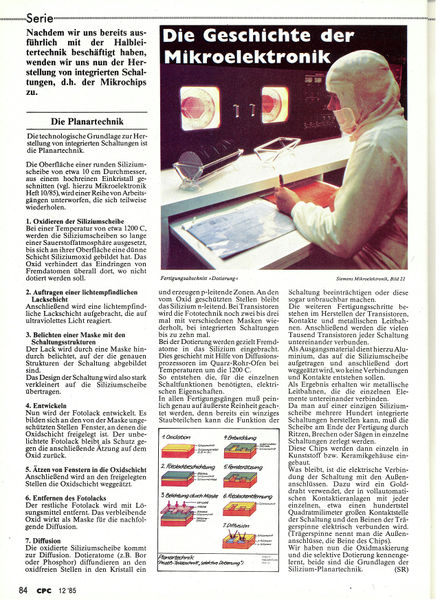 File:CPCAI-85-12 Page 84.jpg
