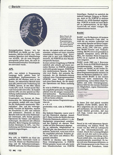 File:CPCAI-90-01 Page 010.jpg