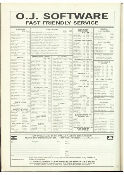 File:CPC Attack n05 page 0042.jpg