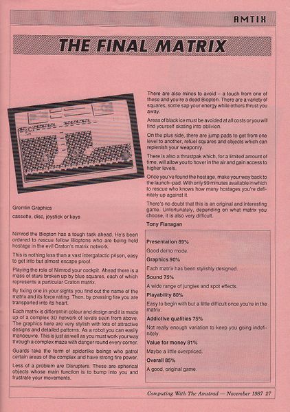 File:CWTA-AE-Nov87Page27.jpg