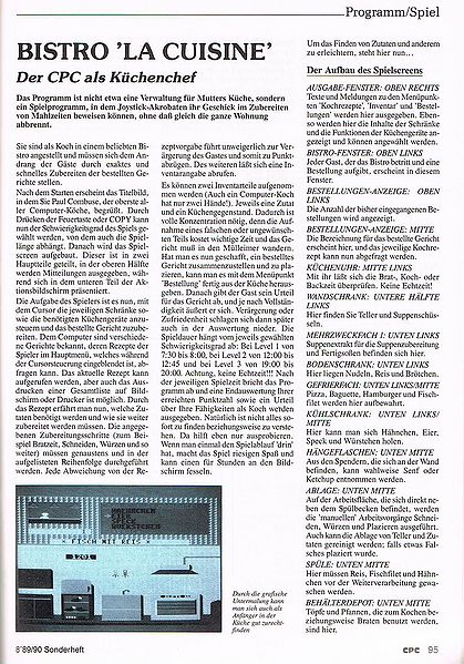 File:Cpcai sh8 page 095.jpg