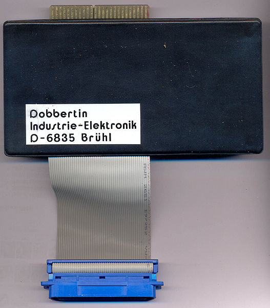File:Dobbertin EPROM 224 Top.jpg
