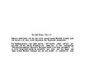 Thumbnail for version as of 03:50, 27 November 2006
