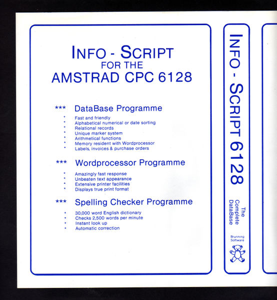 File:Info-Script (Brunning Software) Back Cover.jpg