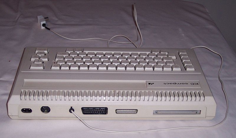 File:Kcc back.jpg