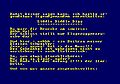 Thumbnail for version as of 08:04, 24 December 2006