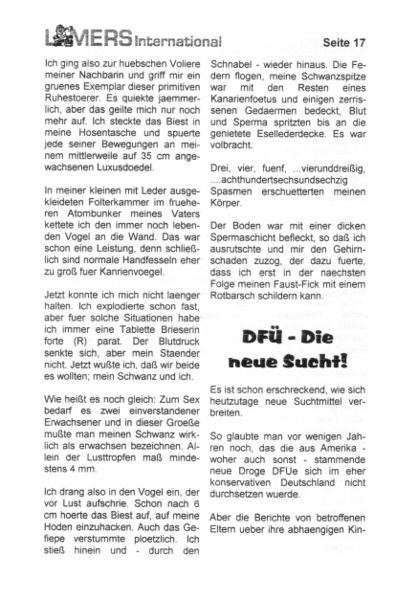 File:Lamers International 5 Page 17.jpg
