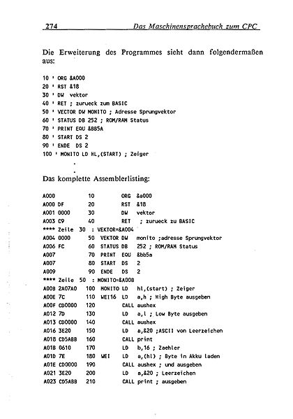 File:Maschinensprachbuch CPC Page 276.jpg