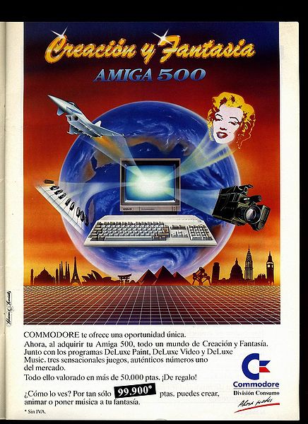 File:MegaOcio 20 - Pag 11.jpg