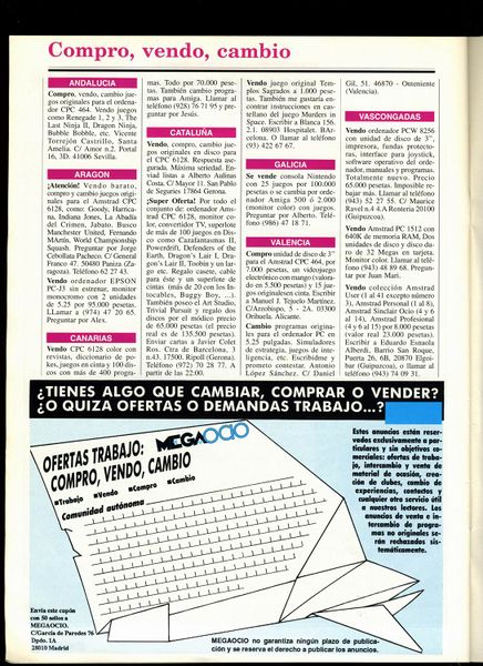 File:MegaOcio 30 - Pag 72.jpg