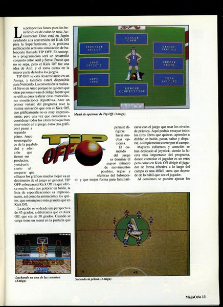 File:MegaOcio 32 - Pag 013.jpg