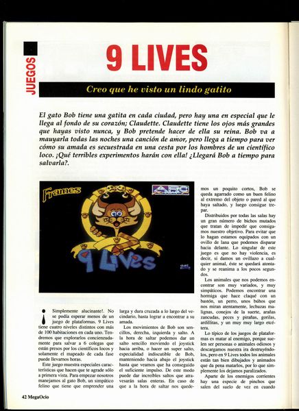 File:MegaOcio 32 - Pag 042.jpg
