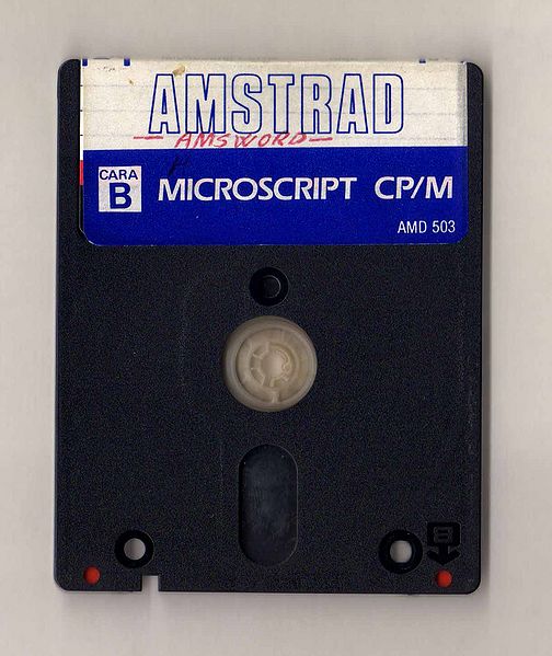 File:MicroScript (Indescomp) Disc - Side B.jpg