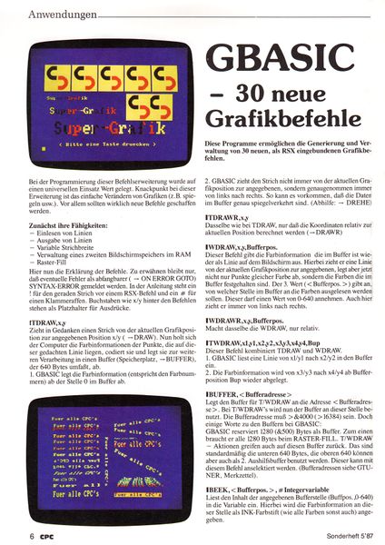 File:PCAISH5 Page 006.jpg