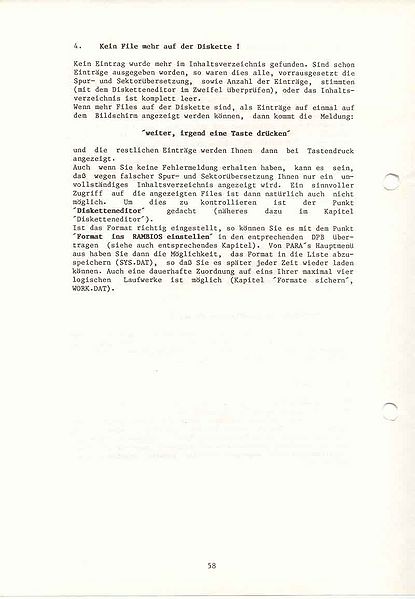 File:Para s058.jpg