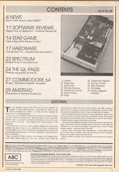 File:PopularComputingWeekly85071100003.jpg