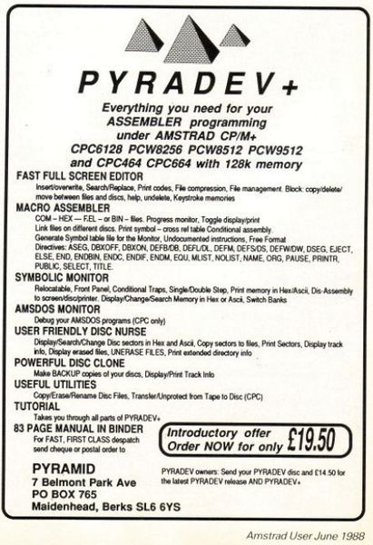 File:Pyradev+ ACU ad June1988.jpg