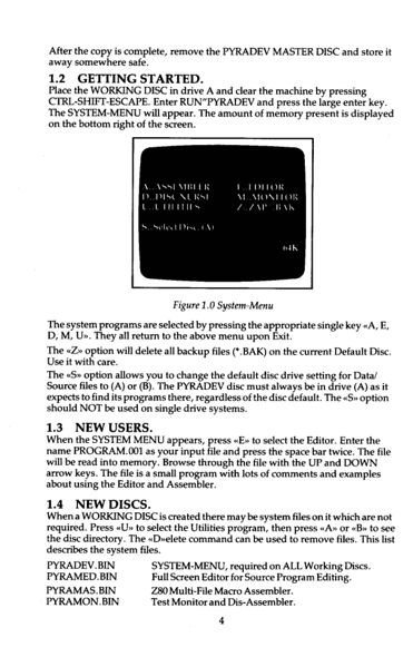 File:Pyradev (Discovery Software) Manual Page 04.jpg
