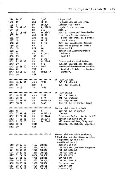 File:ROM Listing Page 285.jpg