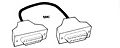Thumbnail for version as of 11:30, 20 November 2007